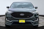 2023 Ford Edge ST
