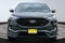 2023 Ford Edge ST