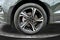2023 Ford Edge ST