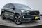 2023 Ford Edge ST