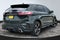 2023 Ford Edge ST