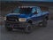 2022 RAM 3500 Limited Longhorn