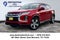 2025 Mitsubishi Outlander Sport 2.0 ES