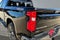 2023 Chevrolet Silverado 1500 LT LT1
