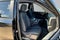 2023 Chevrolet Silverado 1500 LT LT1