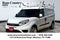 2021 RAM ProMaster City Tradesman SLT