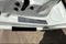2021 RAM ProMaster City Tradesman SLT