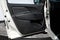 2021 RAM ProMaster City Tradesman SLT