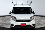 2021 RAM ProMaster City Tradesman SLT
