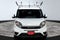 2021 RAM ProMaster City Tradesman SLT