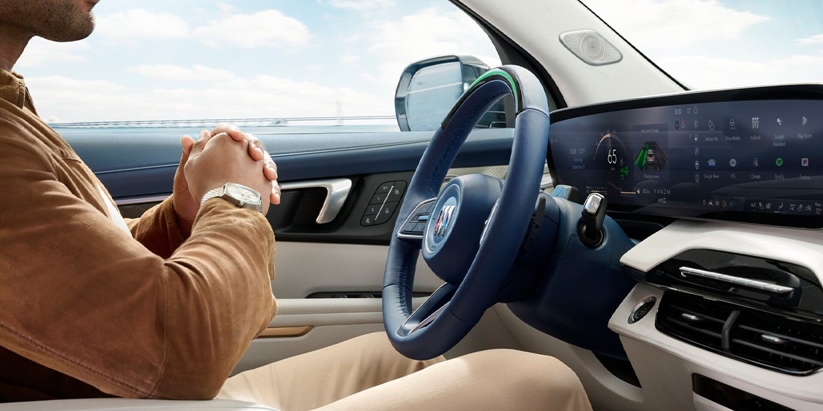 Wharton GMC in Wharton TX