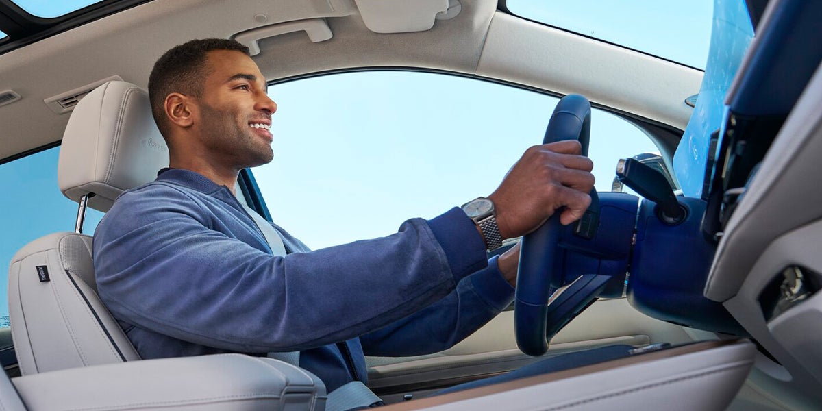 Wharton GMC in Wharton TX