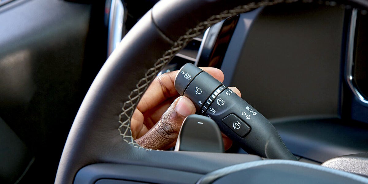 Wharton GMC in Wharton TX