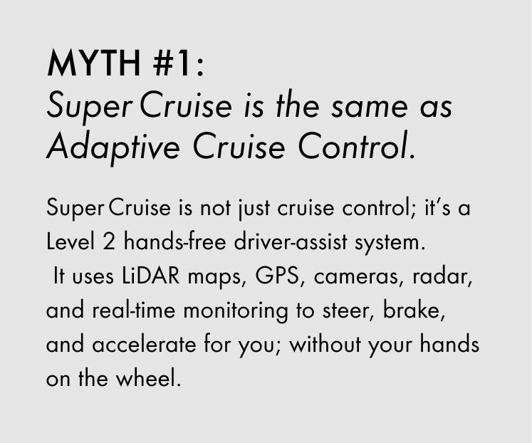 Wharton GMC in Wharton TX