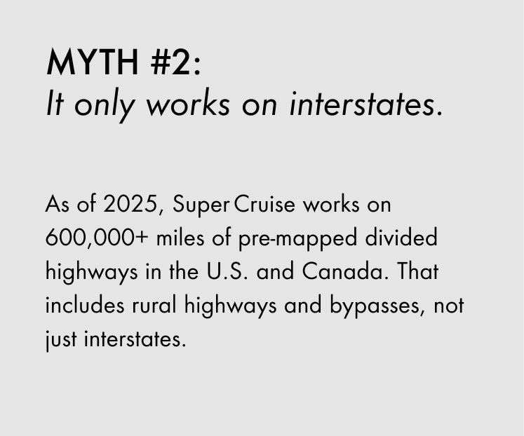 Wharton GMC in Wharton TX