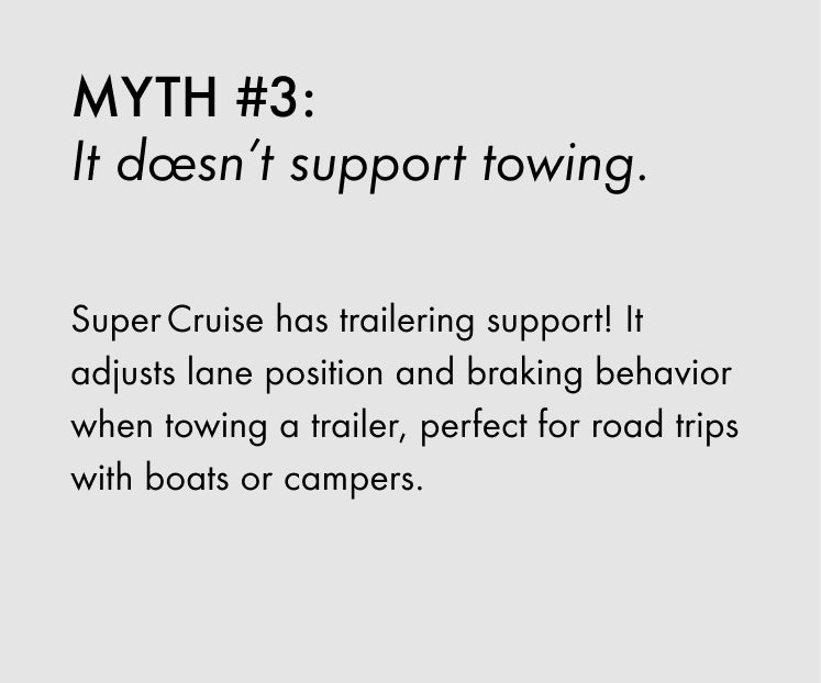 Wharton GMC in Wharton TX