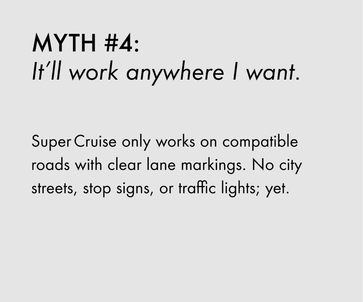 Wharton GMC in Wharton TX