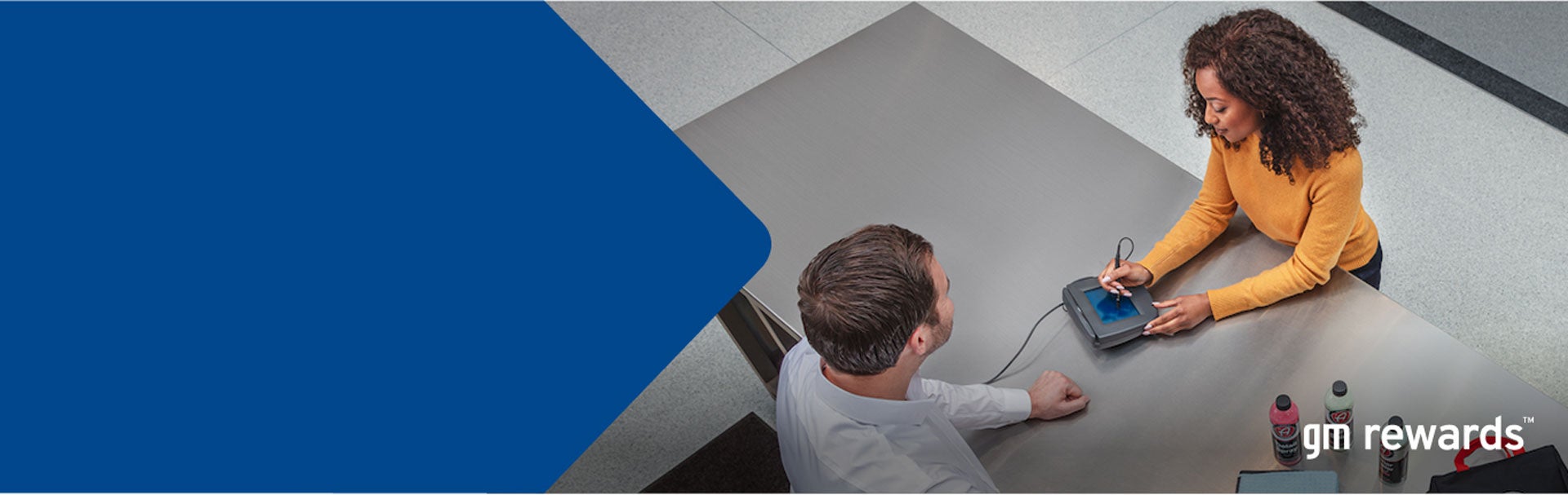 Wharton GMC in Wharton TX