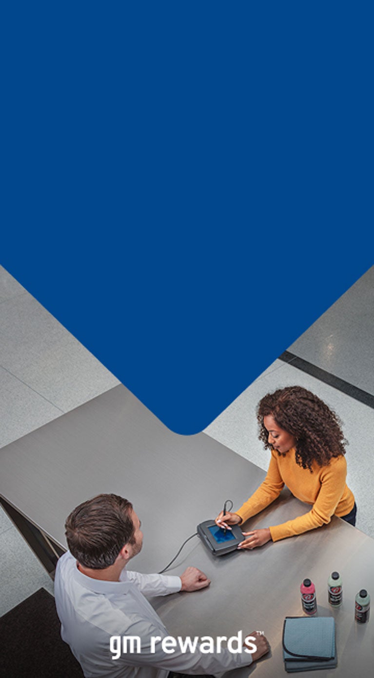 Wharton GMC in Wharton TX