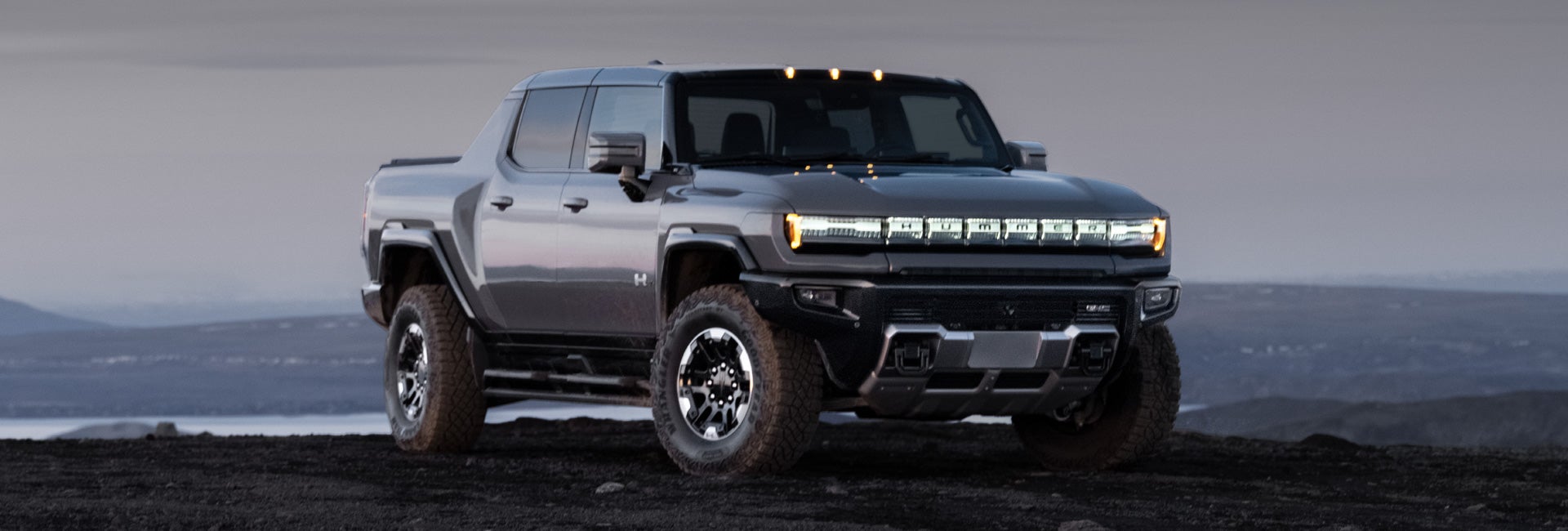 Wharton GMC in Wharton TX