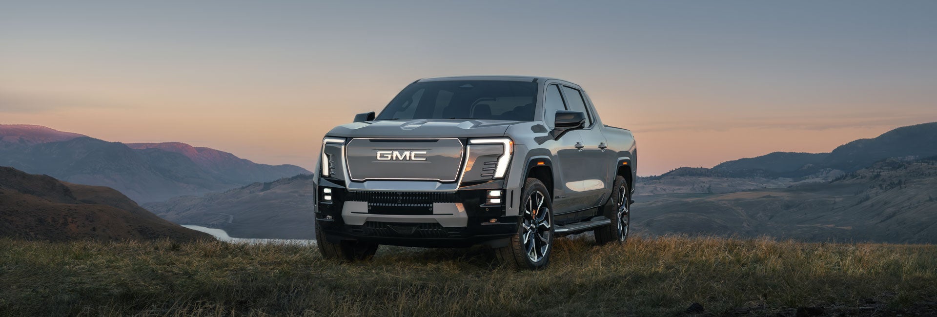 Wharton GMC in Wharton TX