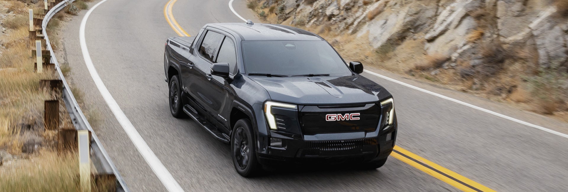 Wharton GMC in Wharton TX