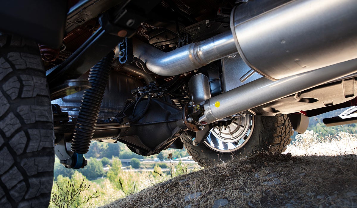 Wharton GMC in Wharton TX