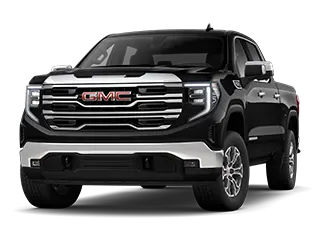 SIERRA 1500 VS FORD F150 - Wharton GMC in Wharton TX
