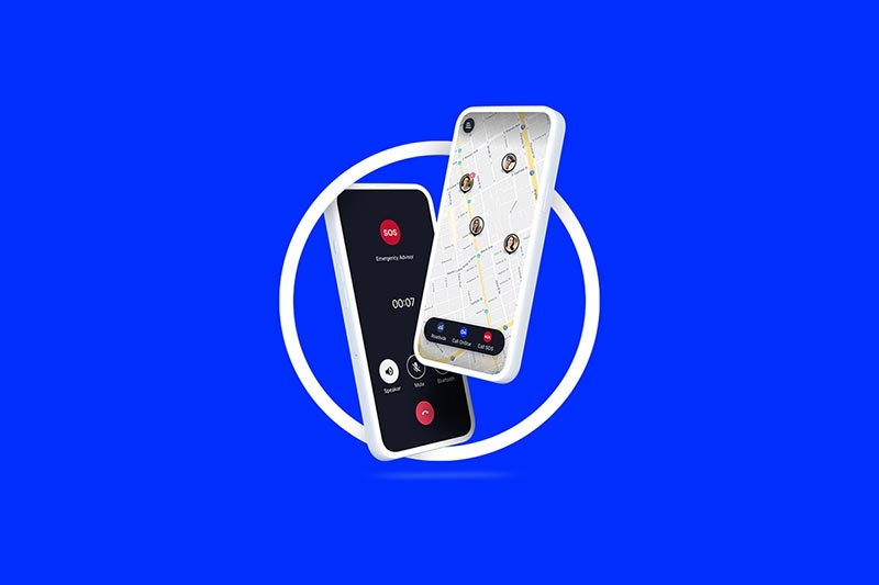 Wharton GMC | Wharton, TX