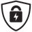 GMC EV Protection Plan Icon - Wharton GMC in Wharton TX