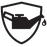 GMC Protection Pre-paid Maintenance Logo - Wharton GMC in Wharton TX